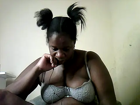Snapshot of Sexy_valentine001 chatting on September 29, 2025, 2:07 am Sexy valentine001 online show from September 29, 2025, 2:07 am