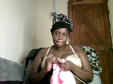 Snapshot of Sexy_valentine001 chatting on October 9, 2025, 8:09 pm Sexy valentine001 online show from October 9, 2025, 8:09 pm