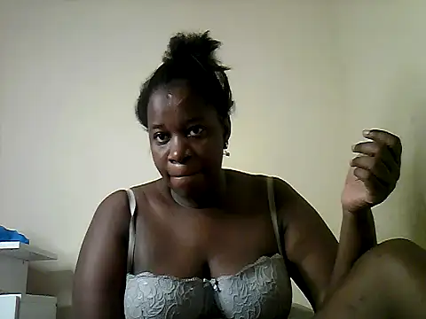 Snapshot of Sexy_valentine001 chatting on September 21, 2025, 7:19 pm Sexy valentine001 online show from September 21, 2025, 7:19 pm