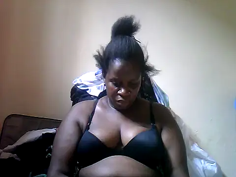 Snapshot of Sexy_valentine001 chatting on November 14, 2025, 4:16 am Sexy valentine001 online show from November 14, 2025, 4:16 am