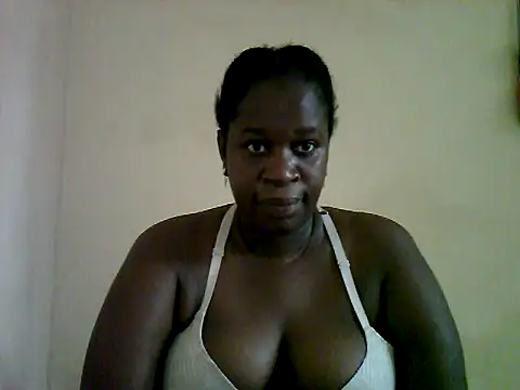 Sexy valentine001 online show from February 25, 2026, 4:45 am