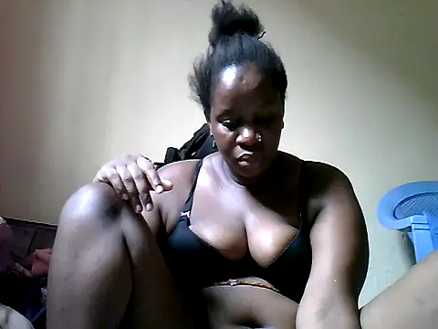 Snapshot of Sexy_valentine001 chatting on November 10, 2025, 3:44 am Sexy valentine001 online show from November 10, 2025, 3:44 am