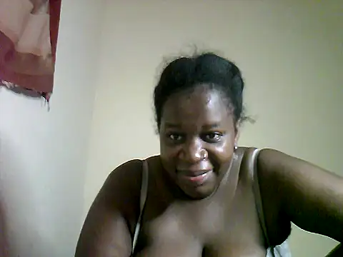 Snapshot of Sexy_valentine001 chatting on November 8, 2025, 12:25 am Sexy valentine001 online show from November 8, 2025, 12:25 am