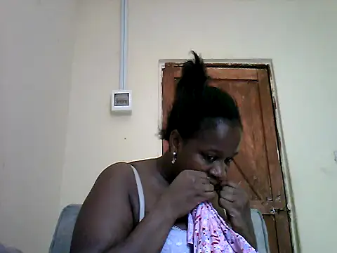 Snapshot of Sexy_valentine001 chatting on September 11, 2025, 8:36 am Sexy valentine001 online show from September 11, 2025, 8:36 am