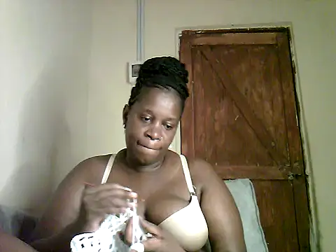 Snapshot of Sexy_valentine001 chatting on October 10, 2025, 7:36 pm Sexy valentine001 online show from October 10, 2025, 7:36 pm