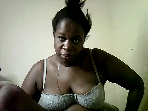 Snapshot of Sexy_valentine001 chatting on September 26, 2025, 11:33 pm Sexy valentine001 online show from September 26, 2025, 11:33 pm