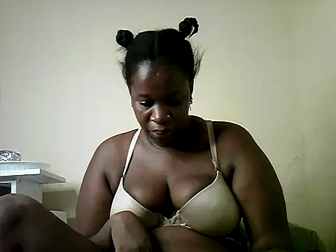 Snapshot of Sexy_valentine001 chatting on September 30, 2025, 2:50 am Sexy valentine001 online show from September 30, 2025, 2:50 am