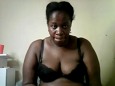 Snapshot of Sexy_valentine001 chatting on September 17, 2025, 5:04 pm Sexy valentine001 online show from September 17, 2025, 5:04 pm