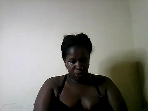 Snapshot of Sexy_valentine001 chatting on October 29, 2025, 5:34 pm Sexy valentine001 online show from October 29, 2025, 5:34 pm