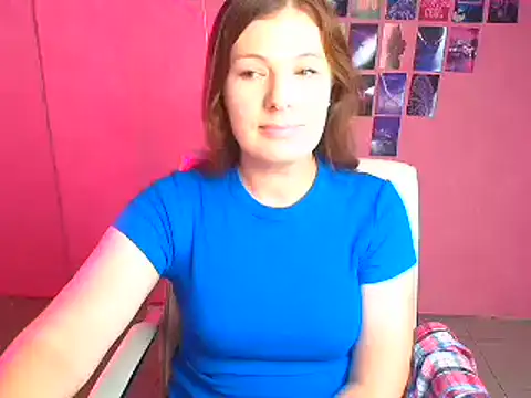 Snapshot of Lissmilf chatting on August 6, 2026, 12:44 pm Lissmilf online show from August 6, 2026, 12:44 pm