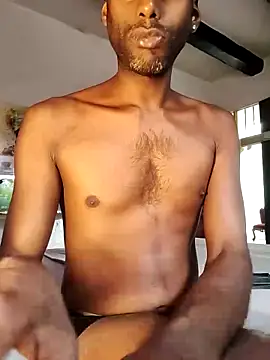 Snapshot of KeptupInosine chatting on October 18, 2025, 11:45 am KeptupInosine online show from October 18, 2025, 11:45 am