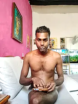 Snapshot of KeptupInosine chatting on October 25, 2025, 12:17 pm KeptupInosine online show from October 25, 2025, 12:17 pm