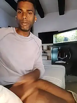 Snapshot of KeptupInosine chatting on October 30, 2025, 3:42 pm KeptupInosine online show from October 30, 2025, 3:42 pm