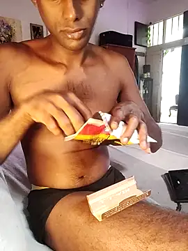 Snapshot of KeptupInosine chatting on November 3, 2025, 1:58 pm KeptupInosine online show from November 3, 2025, 1:58 pm