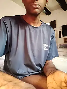 Snapshot of KeptupInosine chatting on November 11, 2025, 2:23 pm KeptupInosine online show from November 11, 2025, 2:23 pm