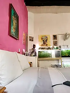 Snapshot of KeptupInosine chatting on October 21, 2025, 11:53 am KeptupInosine online show from October 21, 2025, 11:53 am