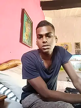 Snapshot of KeptupInosine chatting on October 27, 2025, 7:31 am KeptupInosine online show from October 27, 2025, 7:31 am