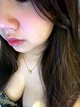 Hotellinh12 online show from January 12, 2026, 4:58 pm