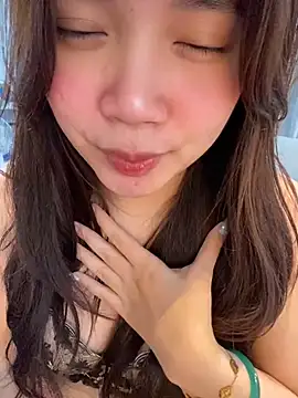 Hotellinh12 online show from November 27, 2025, 6:58 am