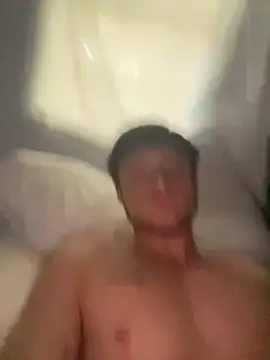 NICKanAMBERCHEAT online show from March 4, 2025, 2:42 pm