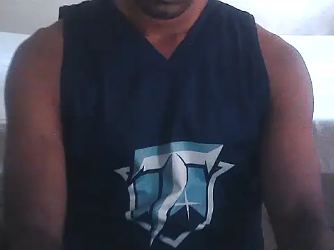 Snapshot of ROCKY_USA_18 chatting on June 11, 2026, 7:27 am ROCKY USA 18 online show from June 11, 2026, 7:27 am