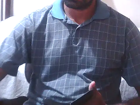Snapshot of ROCKY_USA_18 chatting on May 25, 2026, 4:28 pm ROCKY USA 18 online show from May 25, 2026, 4:28 pm