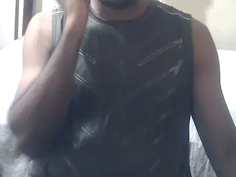 Snapshot of ROCKY_USA_18 chatting on May 23, 2026, 3:22 pm ROCKY USA 18 online show from May 23, 2026, 3:22 pm