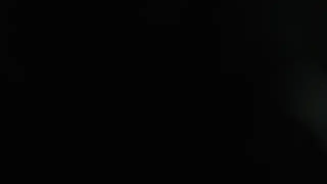 Snapshot of vanessalat chatting on September 17, 2025, 10:34 pm vanessalat online show from September 17, 2025, 10:34 pm