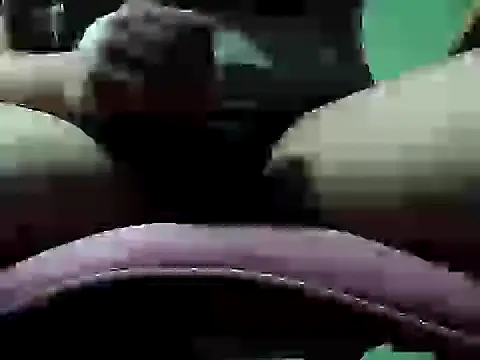 Snapshot of gxXxuesta chatting on February 8, 2026, 3:37 am gxXxuesta online show from February 8, 2026, 3:37 am