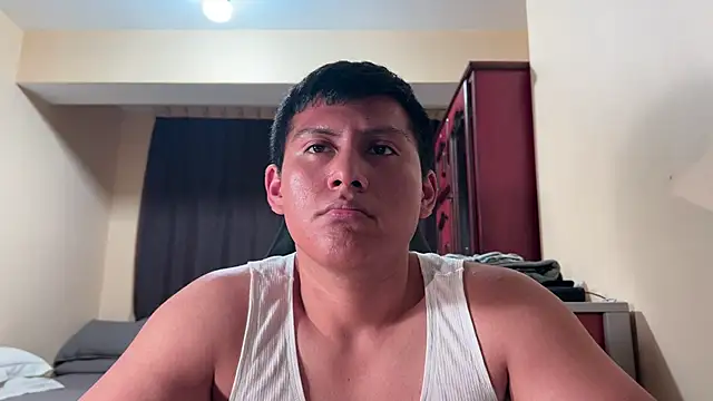 JoshuaTls08 online show from November 11, 2025, 1:44 am