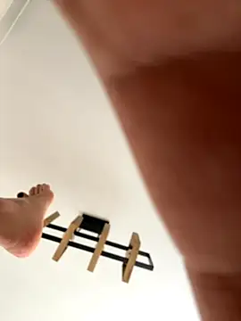 LA BICHOTA13 online show from December 2, 2025, 11:56 am