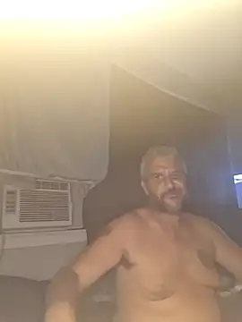 Snapshot of silkstroker6981 chatting on October 11, 2025, 9:54 am silkstroker6981 online show from October 11, 2025, 9:54 am