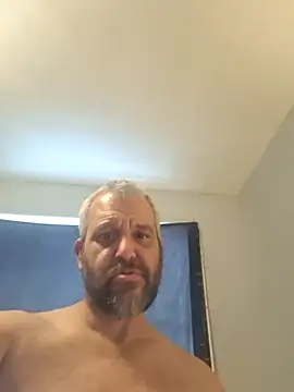 silkstroker6981 online show from February 2, 2026, 9:14 pm