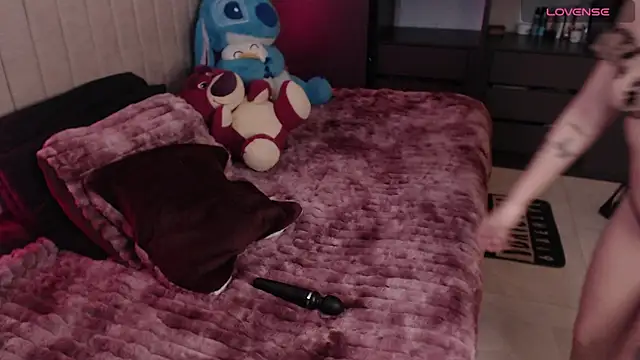 Your rosalie online show from April 23, 2026, 5:14 am