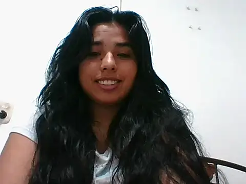 hurrem had online show from February 3, 2026, 10:59 pm