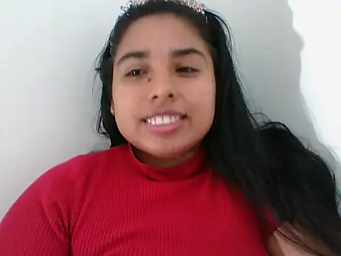 hurrem had online show from November 10, 2025, 6:13 pm