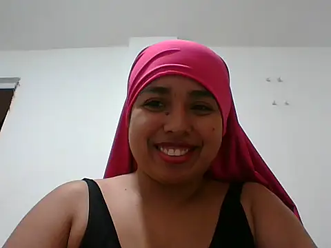 hurrem had online show from November 7, 2025, 11:26 am