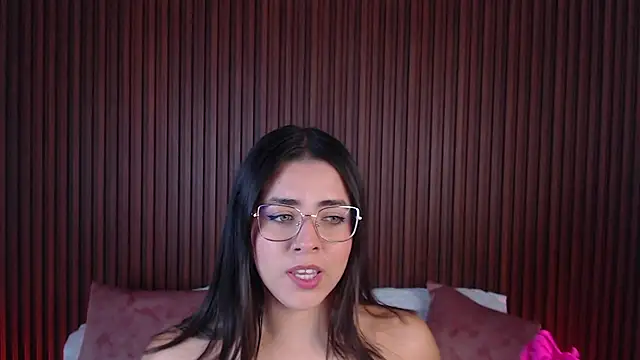 Snapshot of lizowenn_ chatting on March 15, 2025, 1:29 pm lizowenn online show from March 15, 2025, 1:29 pm