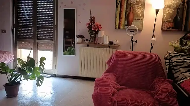 peachgirlmartyna online show from March 2, 2026, 3:08 pm