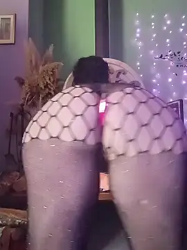 peachgirlmartyna online show from March 31, 2026, 2:08 pm