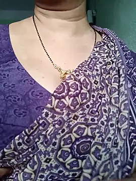 Rosy-B online show from November 15, 2025, 12:36 am