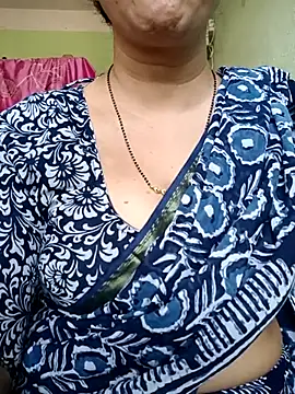 Rosy-B online show from March 5, 2025, 10:00 am