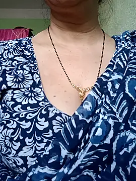 Rosy-B online show from February 7, 2026, 10:45 am