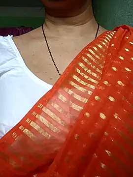 Rosy-B online show from March 21, 2026, 9:58 am