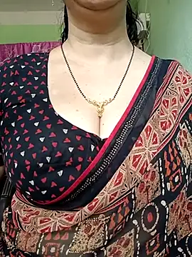 Rosy-B online show from March 3, 2025, 6:52 am