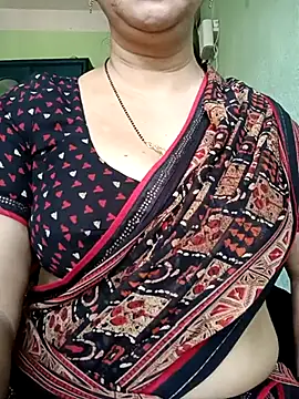 Rosy-B online show from March 8, 2025, 9:50 am