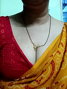 Rosy-B online show from March 4, 2025, 12:39 am