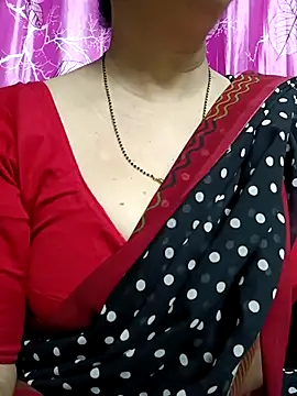 Rosy-B online show from March 11, 2025, 9:48 pm