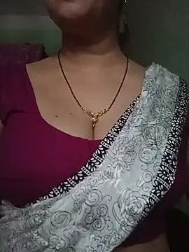 Rosy-B online show from May 29, 2026, 9:48 am