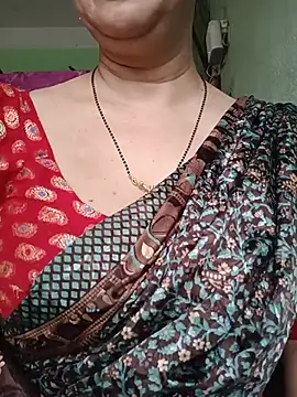Rosy-B online show from May 15, 2026, 11:14 pm